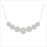 NF1047_YG