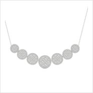 NF1047_WG