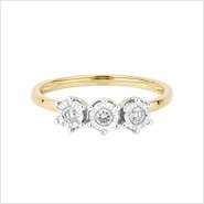 FROT6811G_1