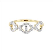 FROX7320G_1