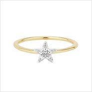 FROX3507G_1