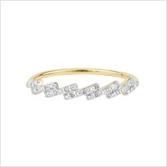 FROX7942G_1