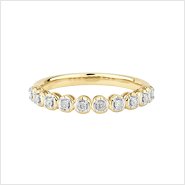 FROX9054G_1