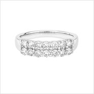 FROC9380G_1