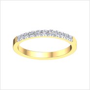 DJR2891_1