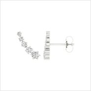 LEF03966 W