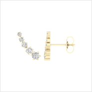 LEF03966 Y
