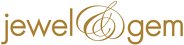 Hi Res_Jewel Gem Logo_300dpi-01