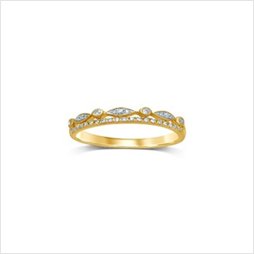 FROT5167G