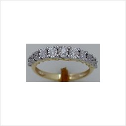 FROX5308G