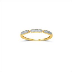 FROX5249G