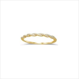 FROX7931G