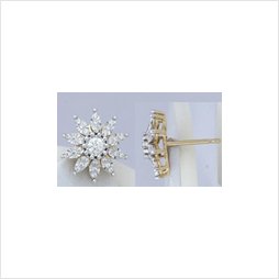 EATH4685G