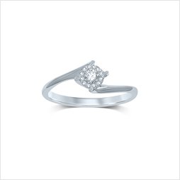 FROT8908G