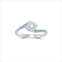 FROQ5396G