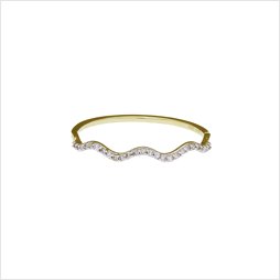 FROX9293G