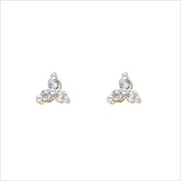 2088996 0.12ct