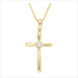 S20166 0.05ct