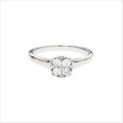 S4893D-9W