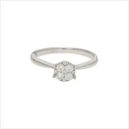 S4896D-9W