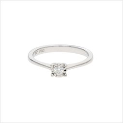 S5195D-9W