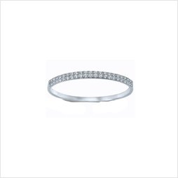 FROT7076G