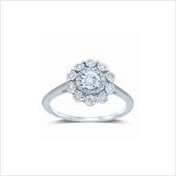 FROF8430G