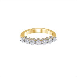 FROC5777G (74)