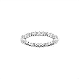 LRA00449_WG