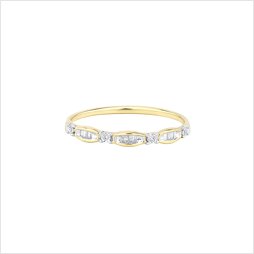 FROX4527G_YG