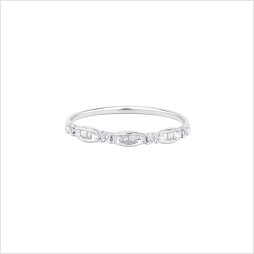FROX4527G_WG