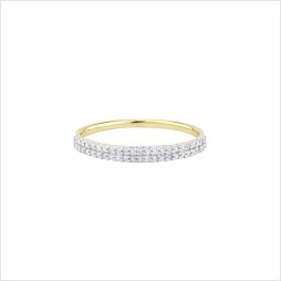 FROX5112G_YG