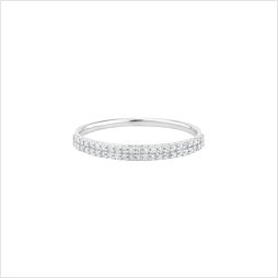 FROX5112G_WG