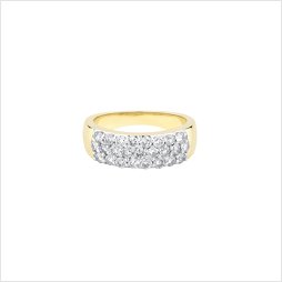 FROC5787G_YG