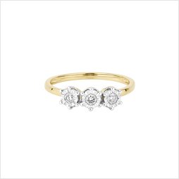 FROT6811G_1