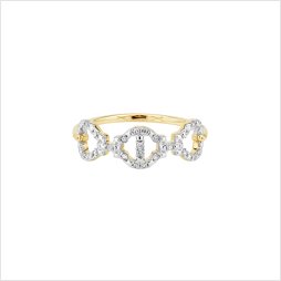 FROX7320G_1