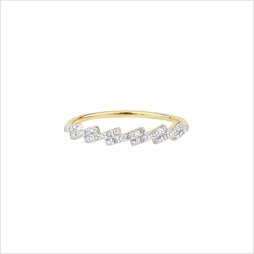FROX7942G_1