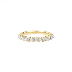 FROX9054G_1