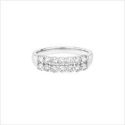 FROC9380G_1