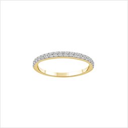 LRA00909_Y