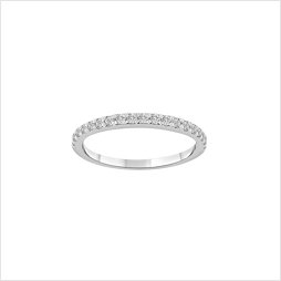 LRA00909_W