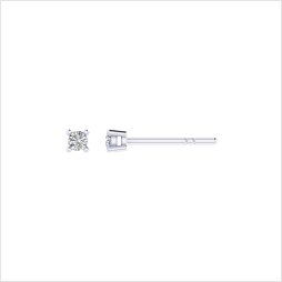 DVES8016W-10