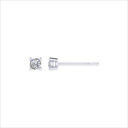 DVES8016W-20