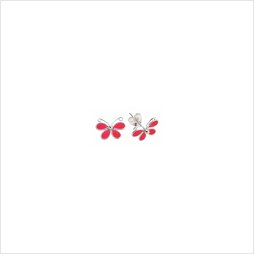 27550