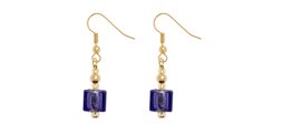 51547 pair