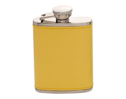 19541
