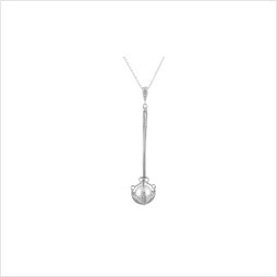 OSD-463