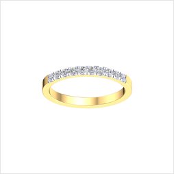 DJR2891_1