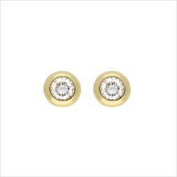 340104CZ
