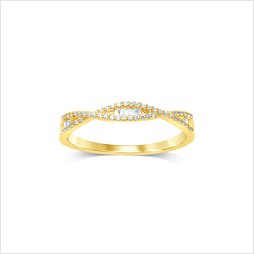 FROT5067G